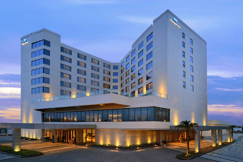 Hotel-Park-Plaza-Zirakpur-Chandigarh-Main